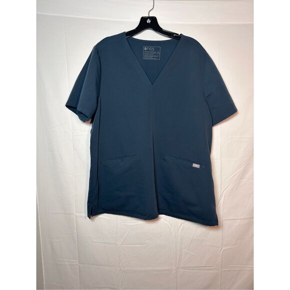 Figs scrub top size XXL - Picture 1 of 3